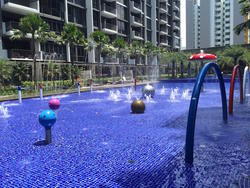 La Fiesta (D19), Condominium #126542292